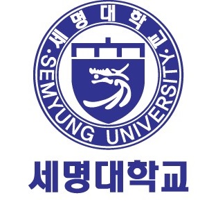 Trường Đại Học Semyung