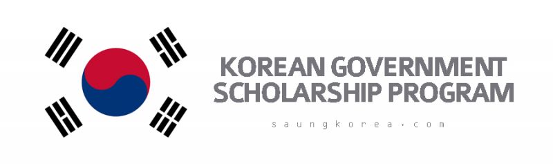 Học bổng chính phủ du học Hàn Quốc