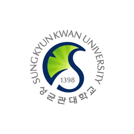 Logo trường đại học Sungkyungkwan