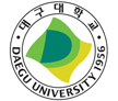Trường Đại Học Daegu