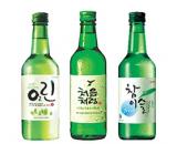 Văn hoá Hàn Quốc (Phần 3): Văn hoá uống của người dân lao động