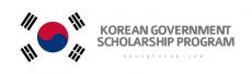 Thông tin liên quan đến học bổng chính phủ du học Hàn Quốc