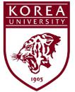TRƯỜNG ĐẠI HỌC KOREA - TOP 1%